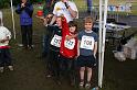 IMG_0510 (2)